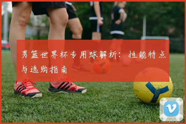 男篮世界杯专用球解析:性能特点与选购指南